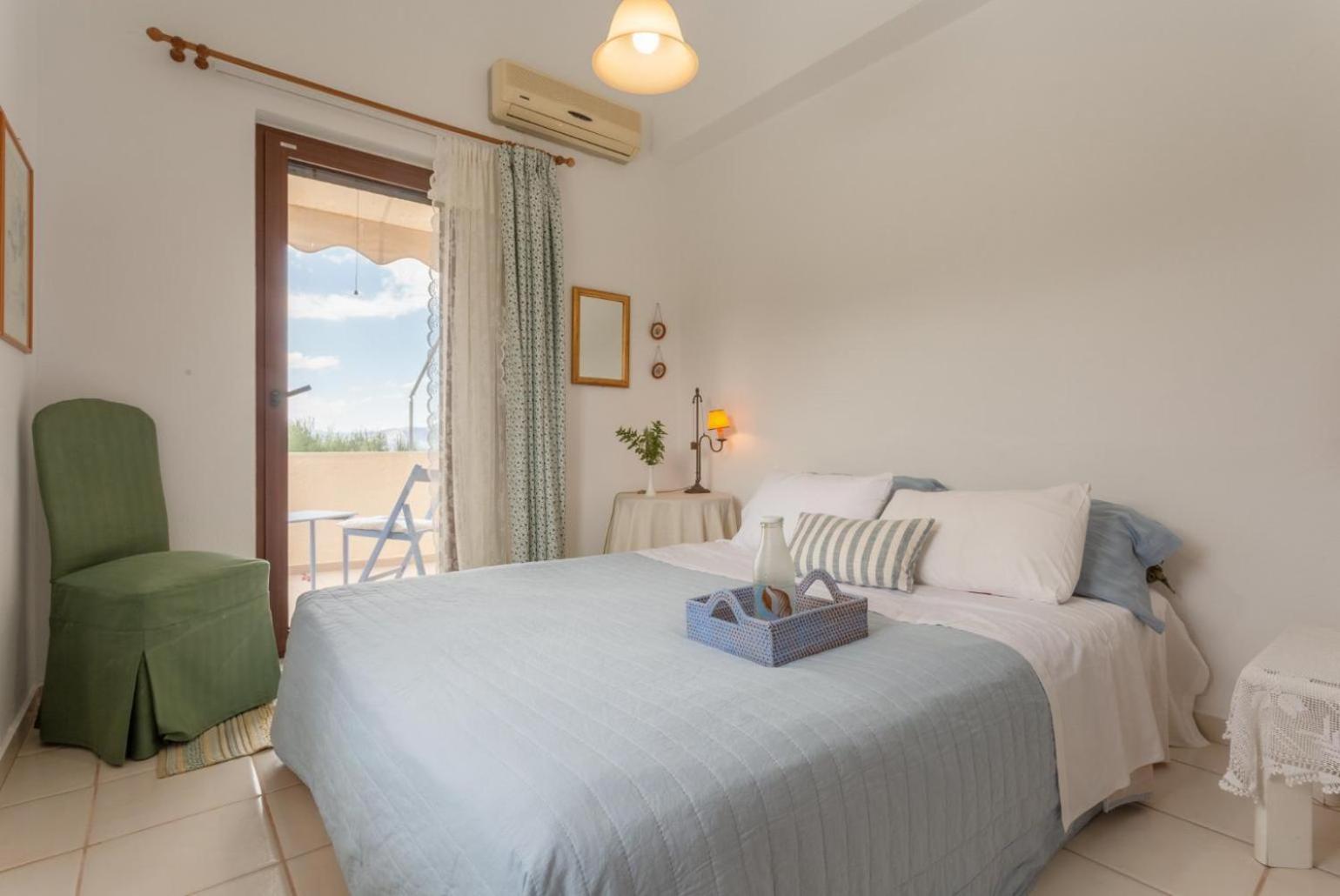Villa Armi *